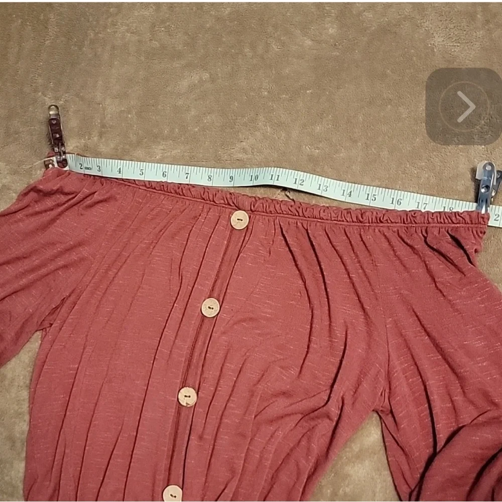 Label only - Picture 4 of 4